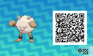QR code 0057 SL.png