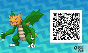 QR code 0621 chromatique SL.png