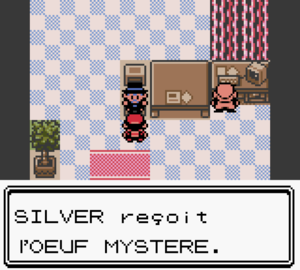 Réception oeuf mystère.png