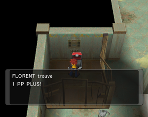 Repaire Team Snatch PP Plus XD.png