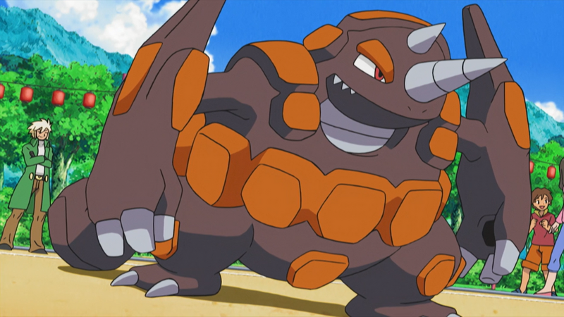 Fichier:Rhinastoc de Koner.png