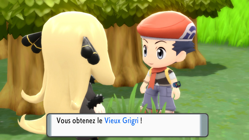 Fichier:Route 210 Vieux Grigri DEPS.png