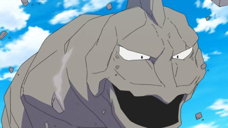Fichier:SL042 - Onix du laboratoire du Prof. Chen.png