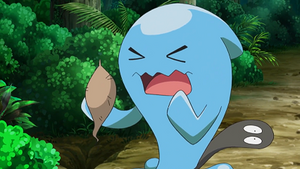 SL056 - Qulbutoké de Jessie.png