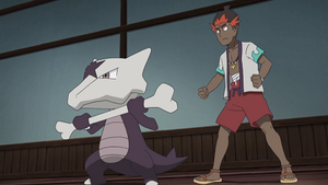 SL118 - Ossatueur d'Alola de Kiawe.png