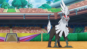 SL138 - Silvallié de Gladio.png