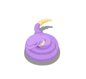 Sprite 0023 Dodo 1 Sleep.png