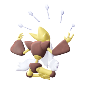 Sprite 0065 Méga dos LGPE.png