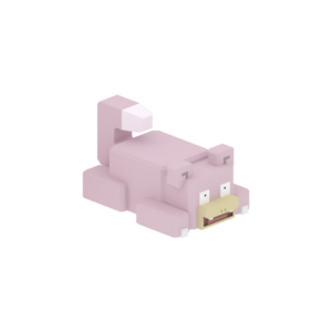 Sprite 0079 chromatique Q.png