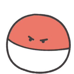 Sprite 0100 Smile.png