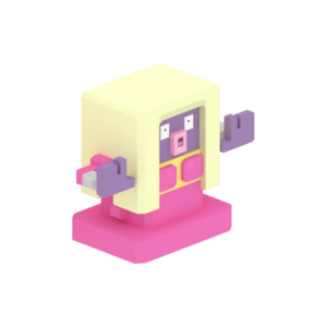 Sprite 0124 chromatique Q.png