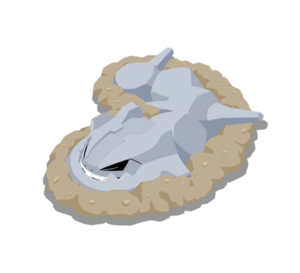 Sprite 0208 Dodo 3 Sleep.png