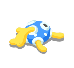 Sprite 0213 Dodo 3 chromatique Sleep.png