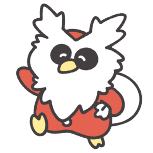 Sprite 0225 Smile.png