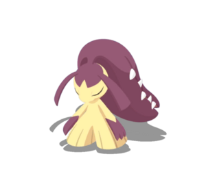 Sprite 0303 Dodo 2 chromatique Sleep.png