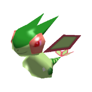 Sprite 0330 PRR.png