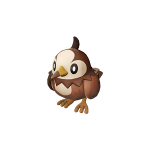 Sprite 0396 ♂ chromatique LPA.png