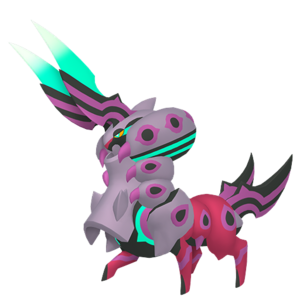 Sprite 0545 Méga HOME.png