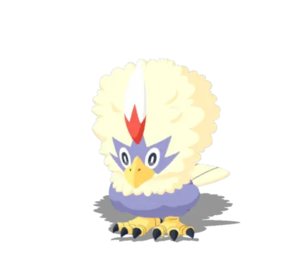 Sprite 0627 Sleep.png