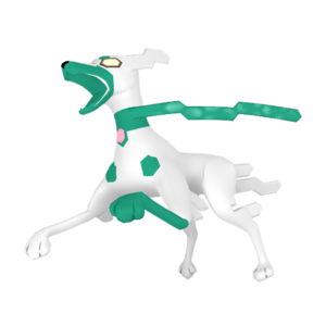 Sprite 0718 10 % chromatique HOME.png