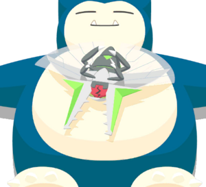 Sprite 0738 Dodo 4 chromatique Sleep.png