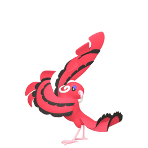Sprite 0741 Flamenco HOME-v1.png