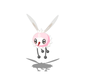 Sprite 0742 chromatique Sleep.png