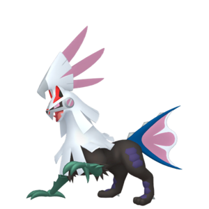 Sprite 0773 Spectre HOME-v1.png