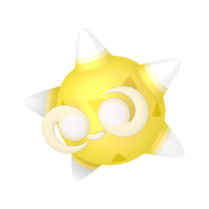Sprite 0774 Jaune HOME-v1.png