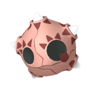Sprite 0774 Météore HOME.png