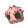 Minior 8 forms