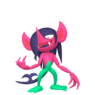 Morgrem