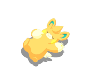 Sprite 0922 Dodo 3 Sleep.png