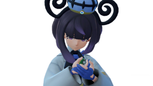 Sprite Albia LPZA.png