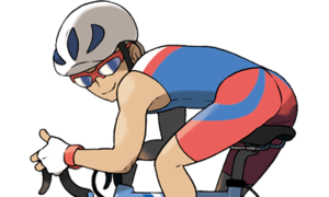 Sprite Triathlète (Vélo) ROSA.png