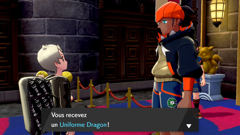 Fichier:Stade de Kickenham Uniforme Dragon EB.png
