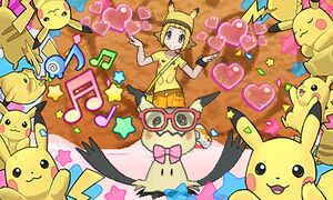 Studio Photo Alola 1.jpg