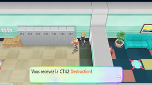 Sylphe SARL CT42 LGPE.png