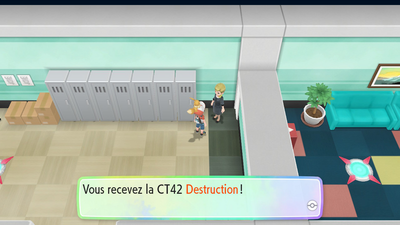 Fichier:Sylphe SARL CT42 LGPE.png