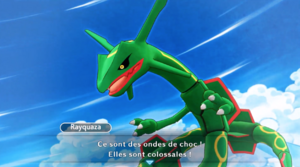 Tour Céleste - Sommet (3) PDMDX.png