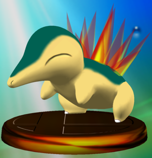 TrophéeHéricendre SSBM.png