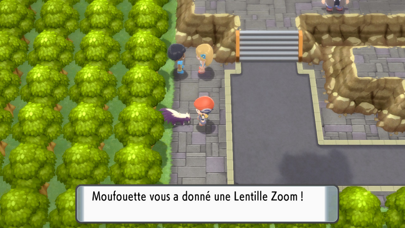 Fichier:Voilaroc Lentille Zoom DEPS.png