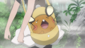 Dedenne (de Lem)