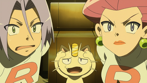 XY062 - Miaouss de la Team Rocket.png