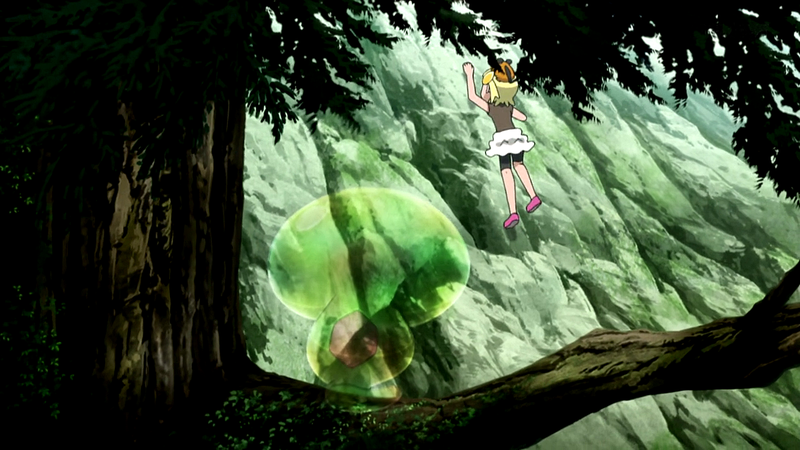 Fichier:XY103.png