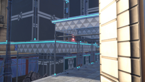 Zone sauvage n° 9 Total Soin 2 LPZA.png