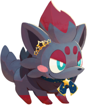 Zorua (Firmament brillant) (2)-CM.png