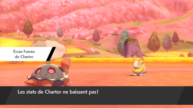 Fichier:Écran Fumée EB.png