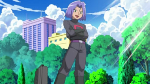 Épisode 661 - James.png