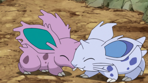 Épisode spécial LV 5 - Nidoran♂ et Nidoran♀.png